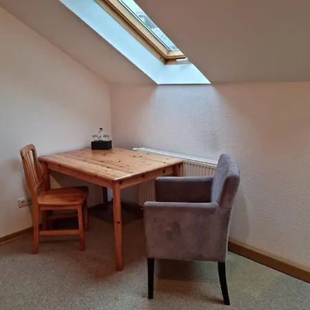 Hotel Berggasse 3*