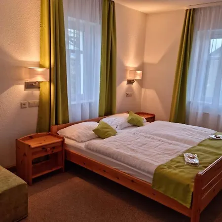 Berggasse 3* Olbernhau