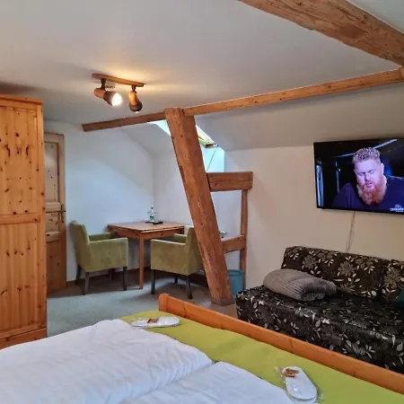 Berggasse 3* Olbernhau