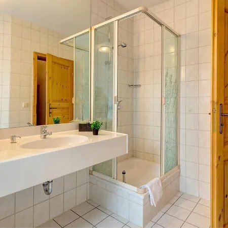Berggasse Hotel