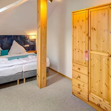 Berggasse 3* Olbernhau