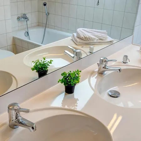 Berggasse Hotel 3*